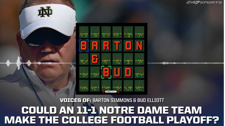 247 sports notre dame