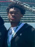 Elijah Davis athlete image