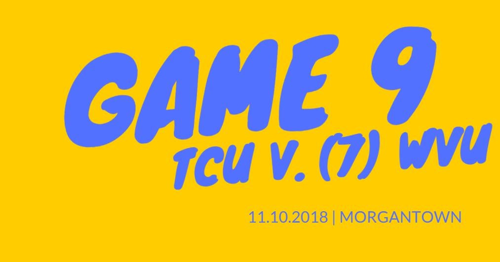 West Virginia football updates Scores, results, highlights