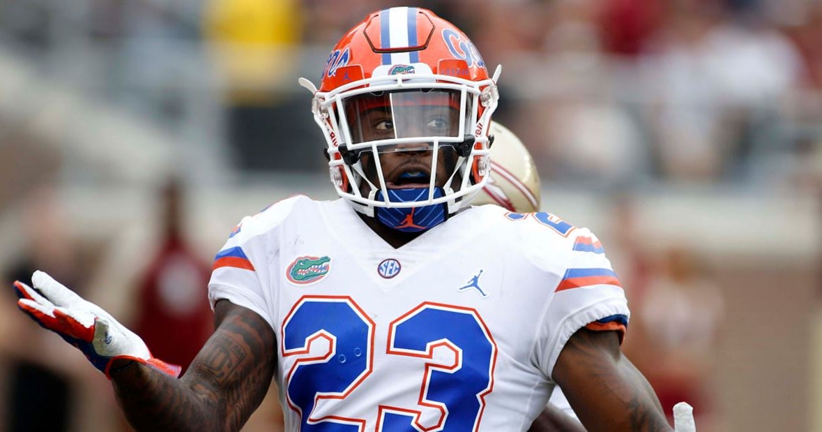 Best Slot Cornerbacks Madden 20 Best Slot Cornerbacks Madden 20