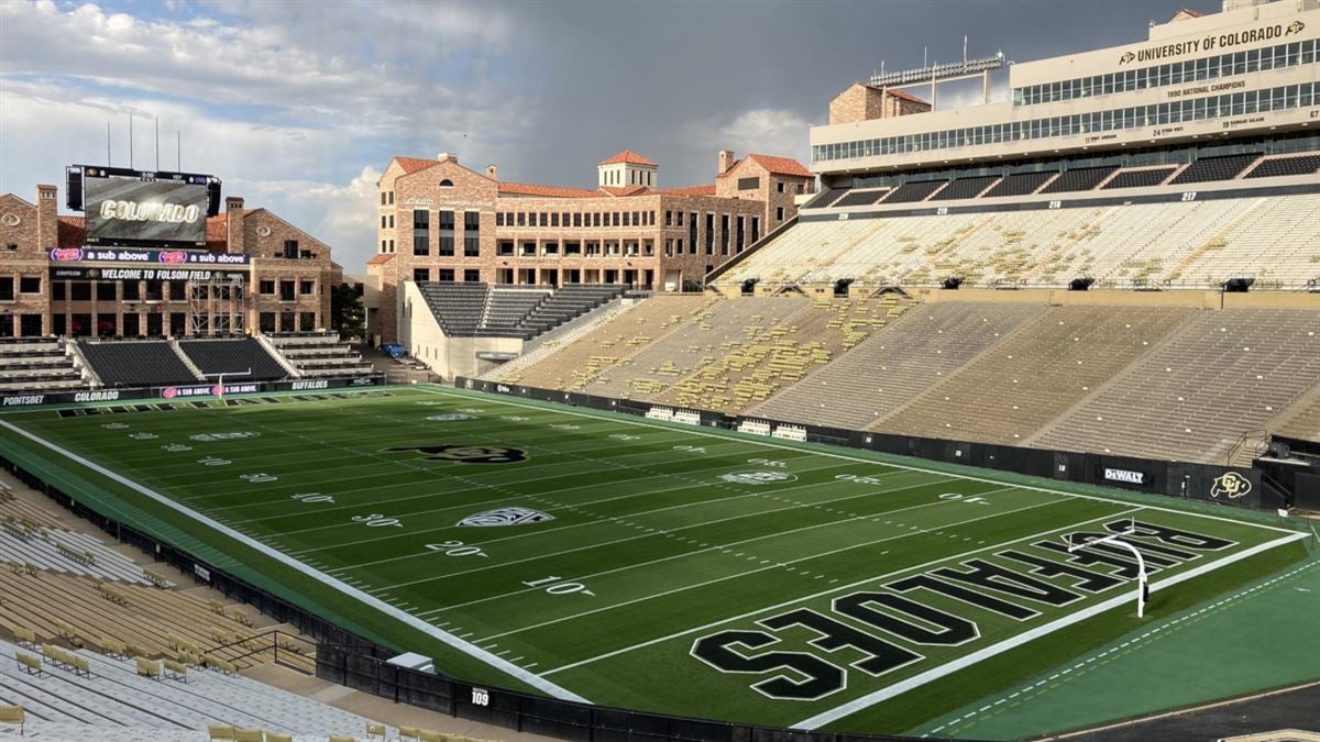 CU Hall Of Famer Cliff Branch Passes Away - University of Colorado