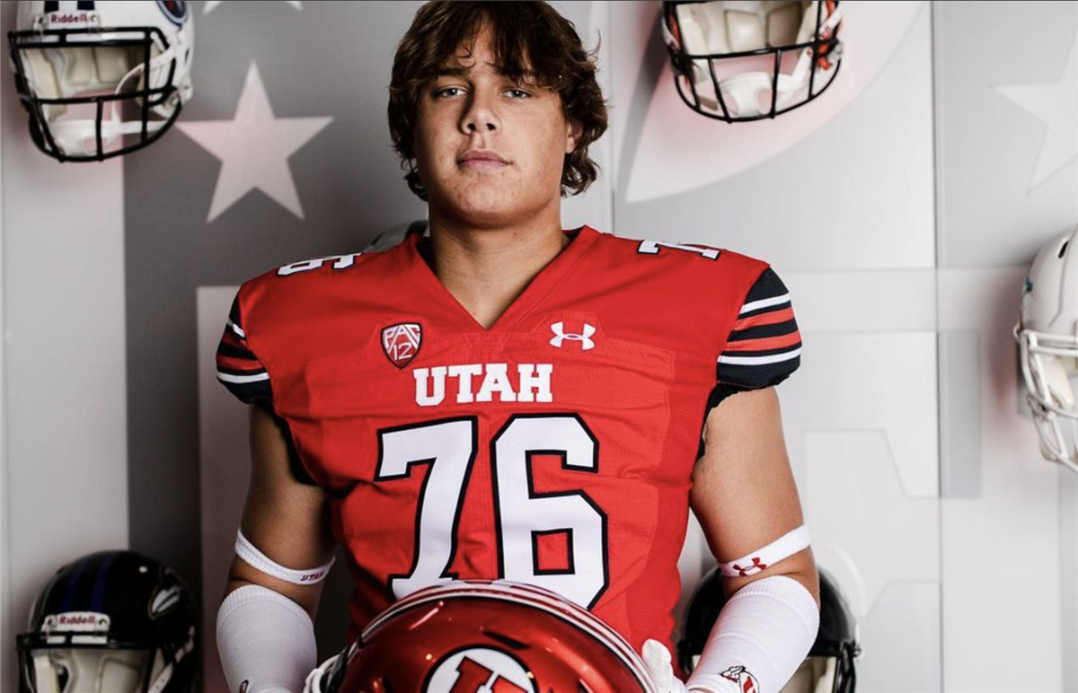 UteZone's Utah Football Uniform Ranking