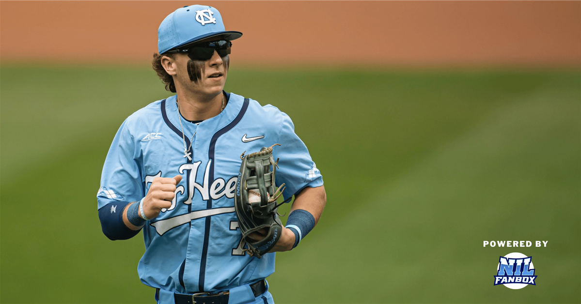 Vance Honeycutt: At His Fingertips Vance Honeycutt: At His Fingertips