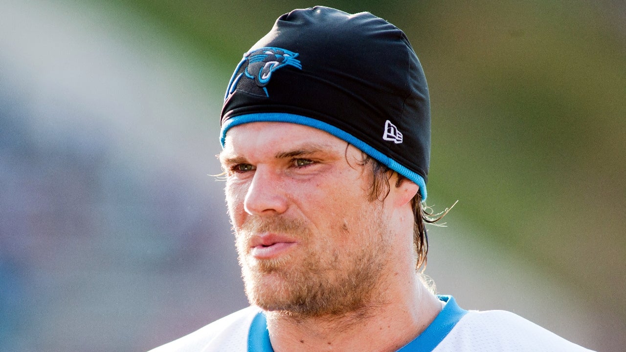 Seahawks mailbag: Was the Greg Olsen signing a mistake? Can the defense  continue its resurgence?