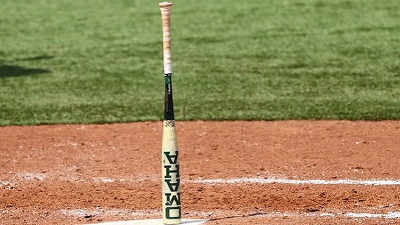 NOTEBOOK: The only weekend that defines a season is the last one