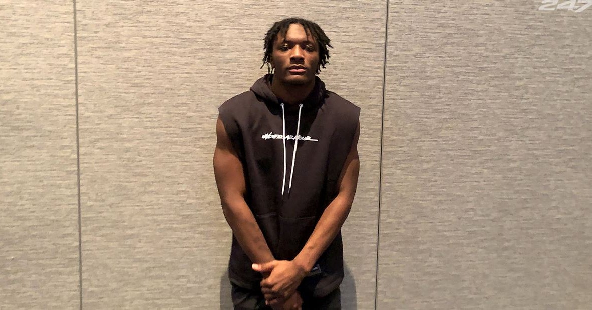 https://s3media.247sports.com/Uploads/Assets/277/844/12844277.jpg?width=1200&height=628&crop=1.91:1&fit=cover