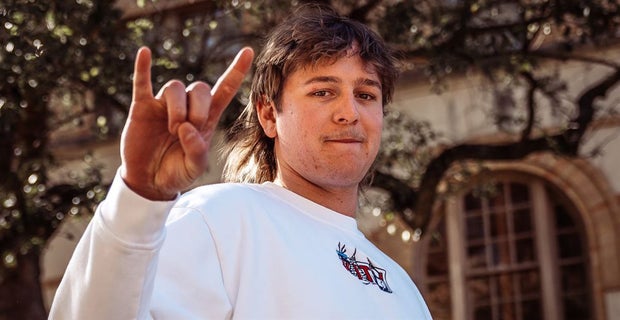 10856277.jpg?fit=bounds&crop=620:320,offset-y0.50&width=620&height=320