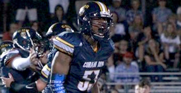 baylor 247sports