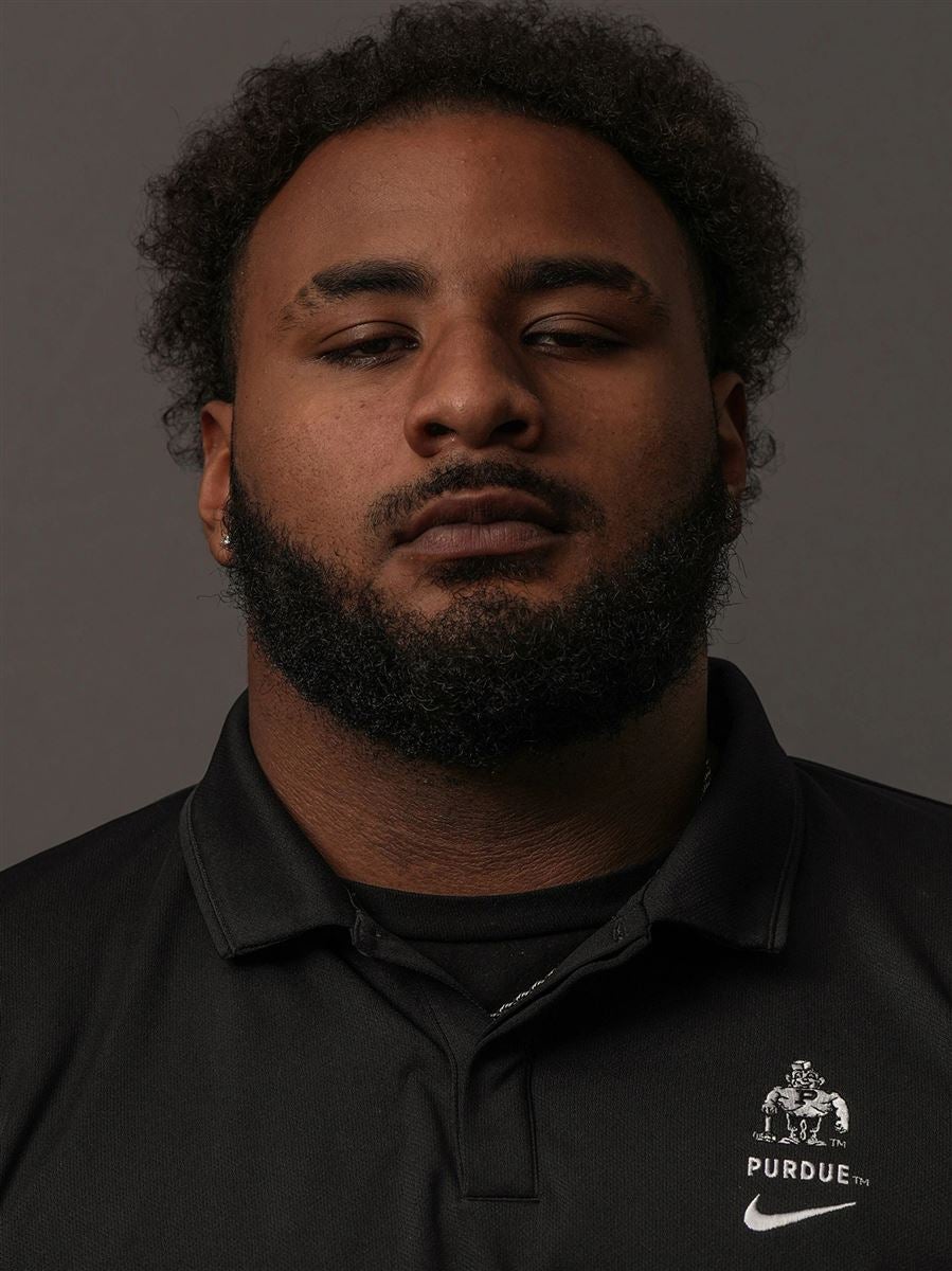 Bradyn Welch-Joiner athlete image
