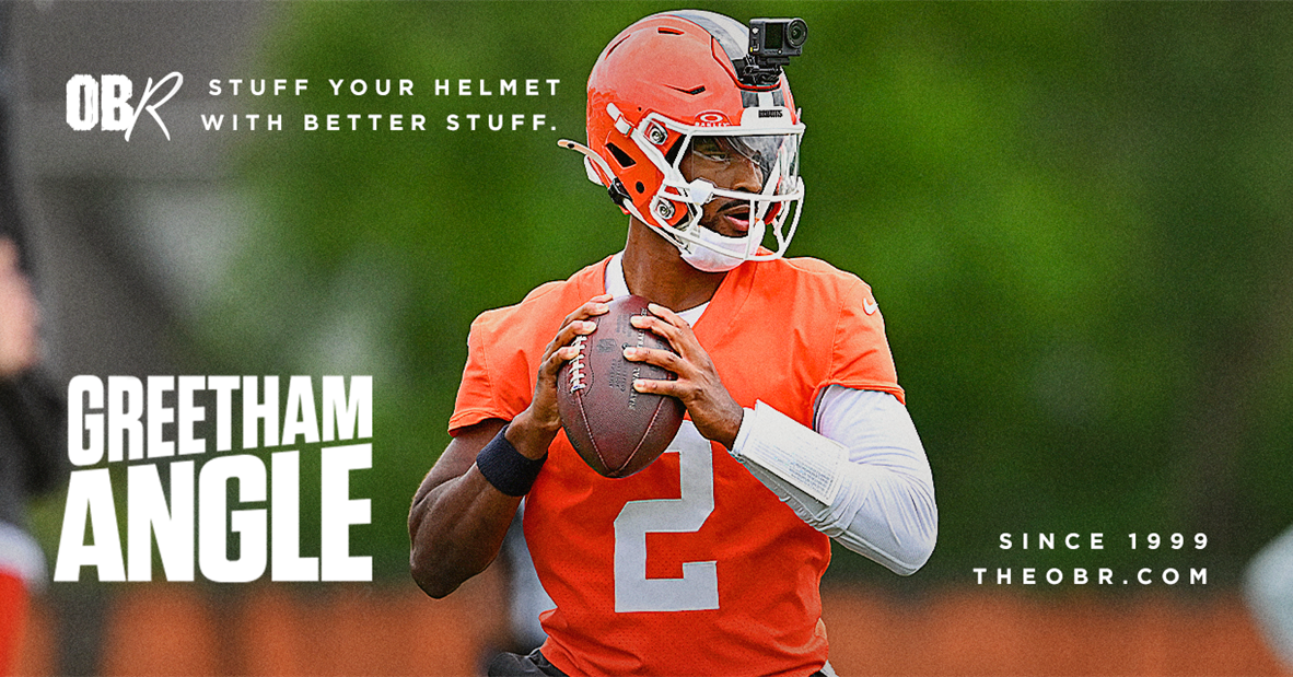 Where Shedeur Sanders, Deshaun Watson Stand as Cleveland Browns Quarterback Competition Ramps Up as Pads Go On