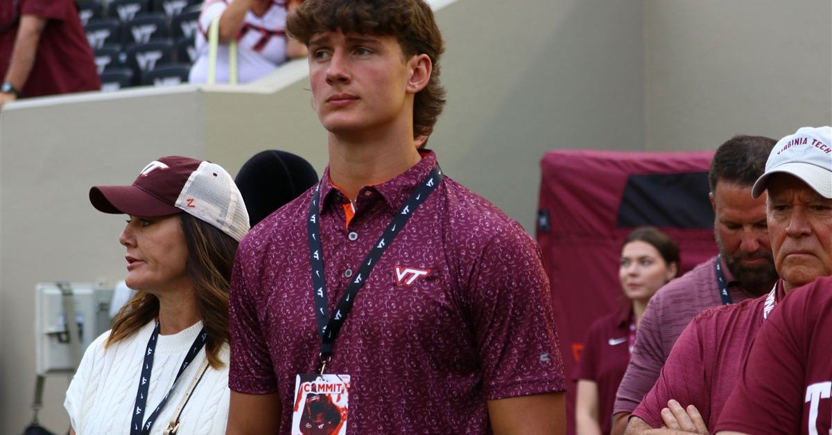 https://s3media.247sports.com/Uploads/Assets/278/273/13273278.jpg?width=1200&height=628&crop=1.91:1&fit=cover