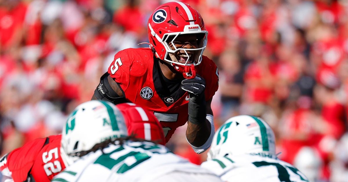 Ahead or behind schedule? My report card for all 5-stars from 2023 class