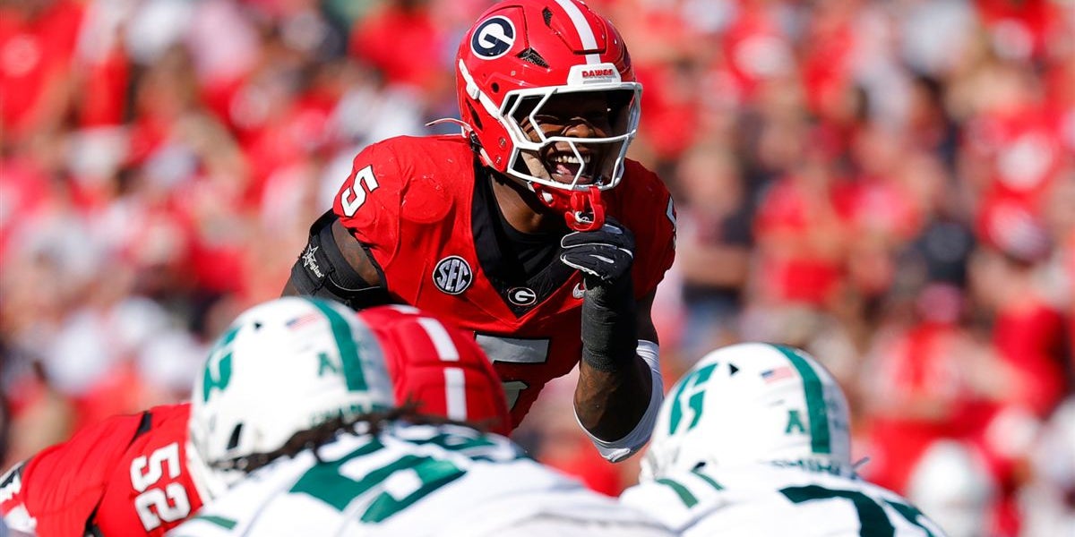 https://s3media.247sports.com/Uploads/Assets/278/313/14313278.jpg?width=1200&height=600&crop=2:1&fit=cover