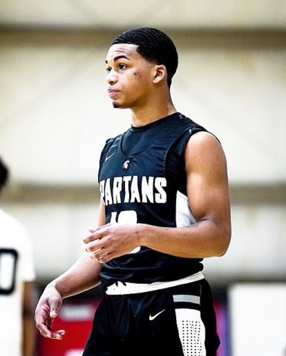 Georgetown 2022 Basketball Prospects Georgetown Basketball Schedule 2022-21