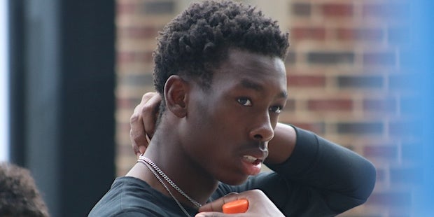 https://s3media.247sports.com/Uploads/Assets/278/401/14401278.JPG?width=1200&height=600&crop=2:1&fit=cover
