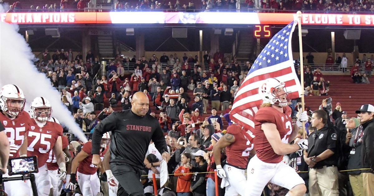 Shaw Breaks Down Offensive And Defensive Strengths And Concerns