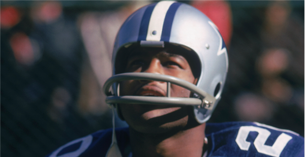 The 30+ Best Dallas Cowboys Cornerbacks Of All Time, Ranked