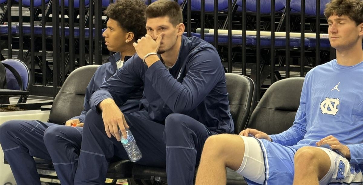 Tennessee Court Denies Motion, Cameron Fens Remains Ineligible