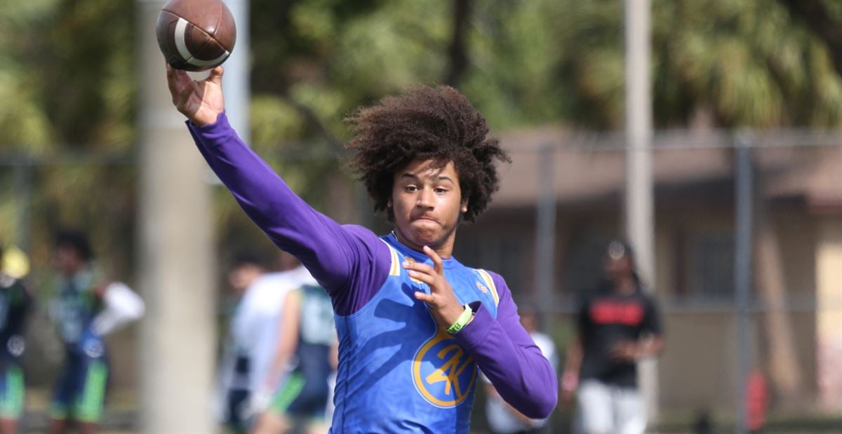 Live Updates Overtime Ot7 Austin Regional