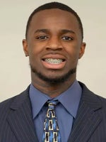 247sports.com