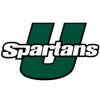 South Carolina Upstate logo