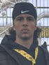 Julius Fuentes-Bream athlete image