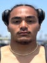 Kaleb McCutcheon