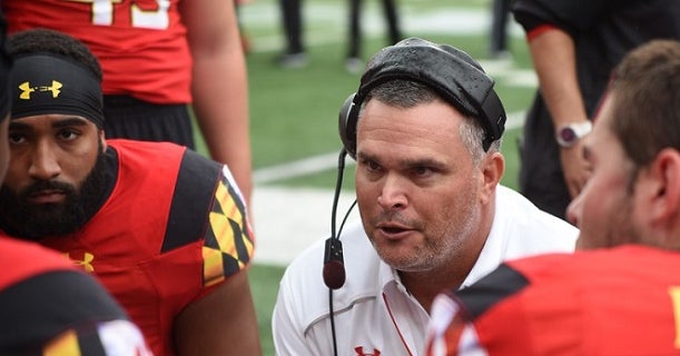 Arizona hires Dudzinski to coach linebackers