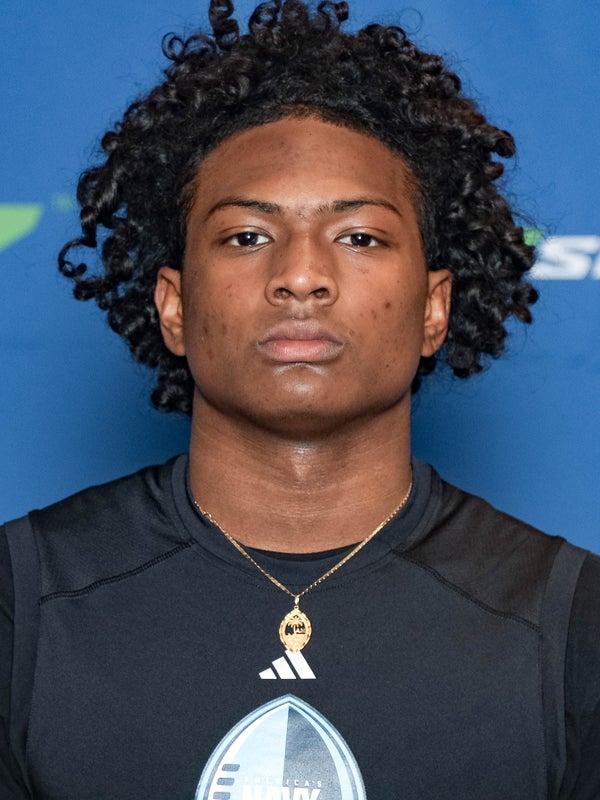 Tano Wooten