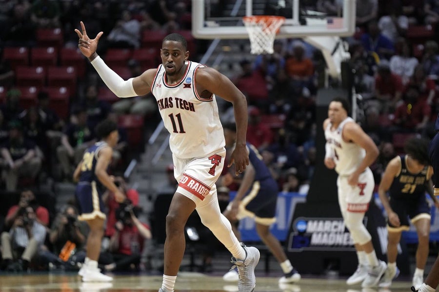 G League Elite Camp Day Two Standouts and NBA Draft Combine Call-Ups