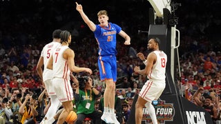 College basketball's top 10 teams for 2025-26 after NBA Draft deadline