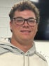 Miller Warren athlete image