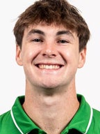 Drew Mestemaker