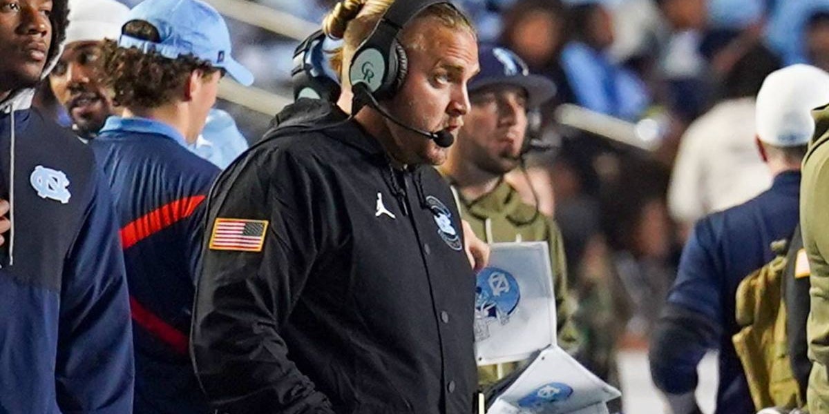 https://s3media.247sports.com/Uploads/Assets/279/391/14391279.jpg?width=1200&height=600&crop=2:1&fit=cover