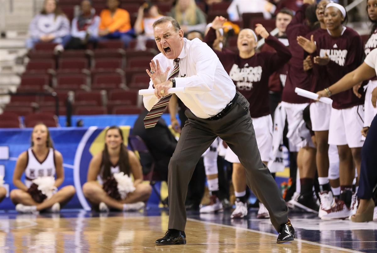 Vic and Blair Schaefer return back to Aggieland