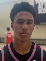 247sports.com