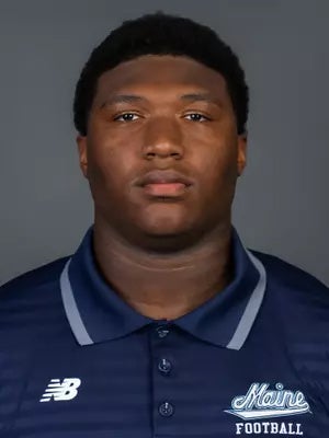 Jaedin Lee athlete image