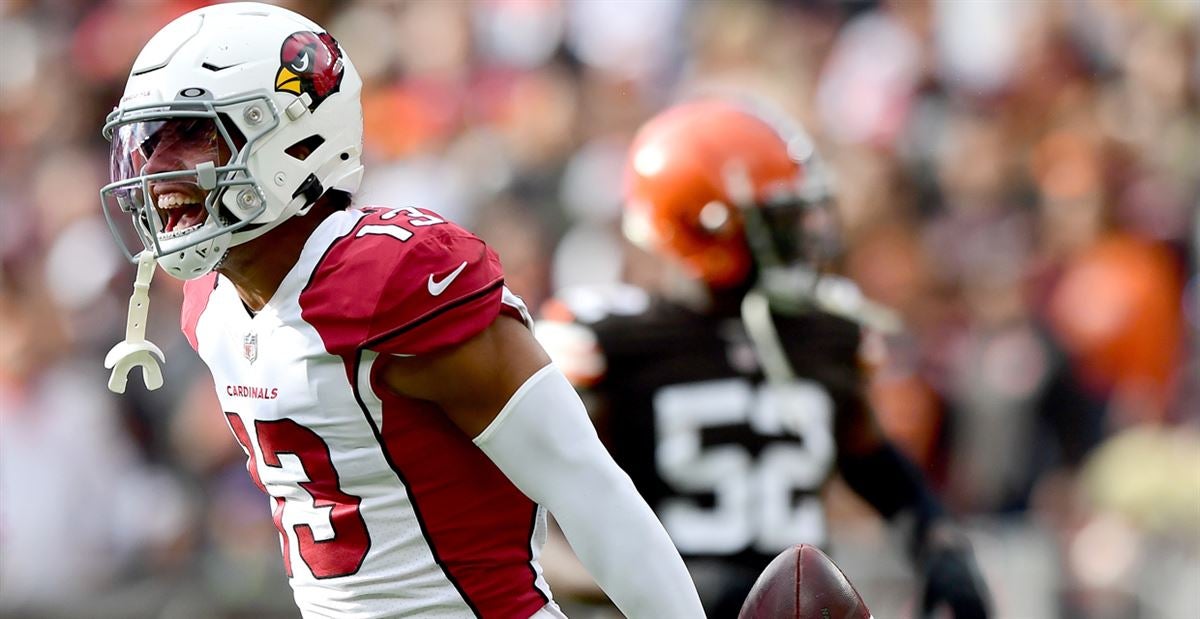 Washington Football Team defensive back Deshazor Everett (22) works during  the second half of an NFL football game against the Atlanta Falcons,  Sunday, Oct. 3, 2021, in Atlanta. The Washington Football Team