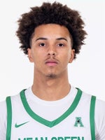 247sports.com