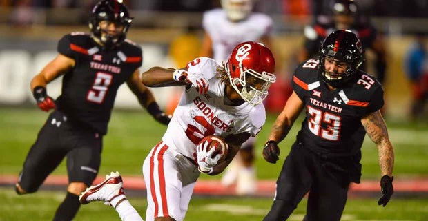 ou depth chart for oklahoma state oklahoma state depth chart