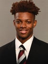 Tavyn Jackson, South Carolina, Cornerback