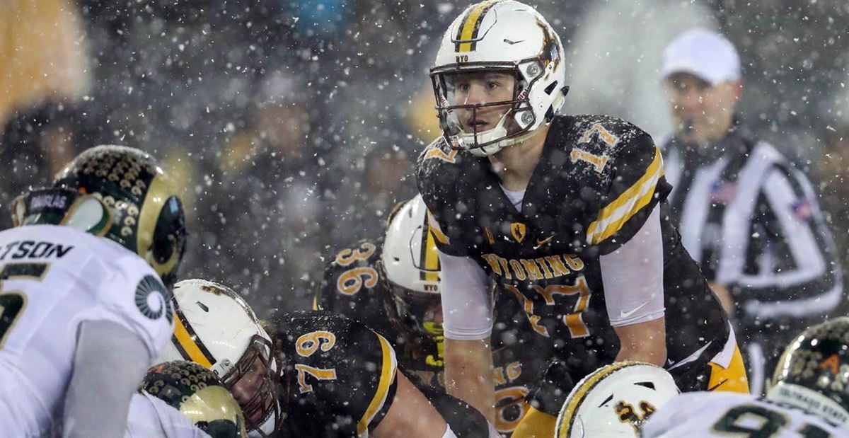 Josh Allen draws comparisons to Steelers QB Ben Roethlisberger