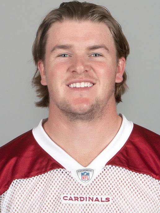 Chandler Catanzaro Stats, News and Video - K