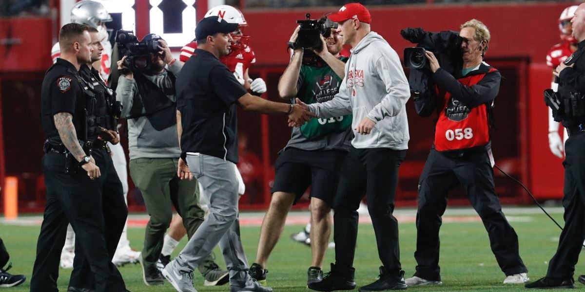 247sports nebraska football