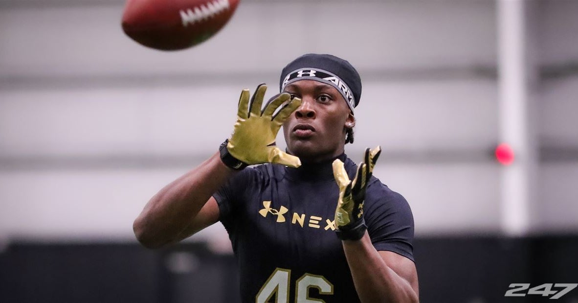 https://s3media.247sports.com/Uploads/Assets/279/949/12949279.jpg?width=1200&height=628&crop=1.91:1&fit=cover