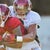 Helton: ILB Palaie Gaoteote showing growth under DC Todd Orlando