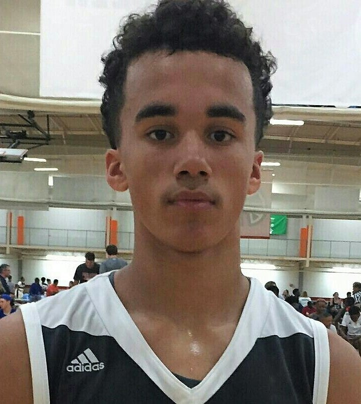 Illinois 2020 Basketball Prospects illinois-2020-basketball-prospects