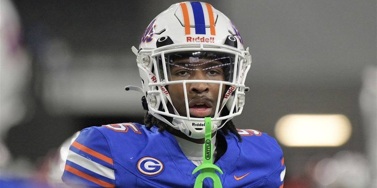 https://s3media.247sports.com/Uploads/Assets/28/113/13113028.JPG?width=1200&height=600&crop=2:1&fit=cover