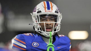 Five-star safety Jett Washington reschedules Oregon official visit