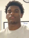 Ansinneo Charles athlete image